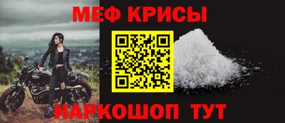 дистиллят марихуана Вышний Волочёк