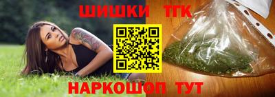 MDMA Вязники