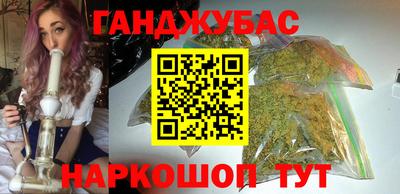MDMA Вязники