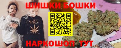 MDMA Вязники