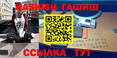 MDMA Вязники