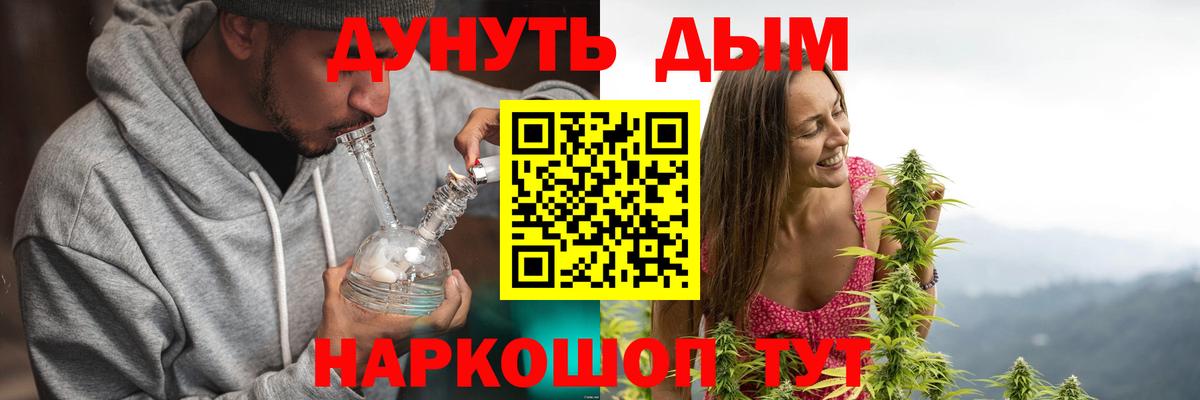 Марихуана сатива  Вход с VPN  МАРИХУАНА планчик  Канабис сатива  Новочебоксарск 